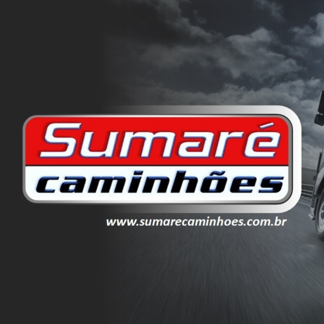 Sumaré Caminhões